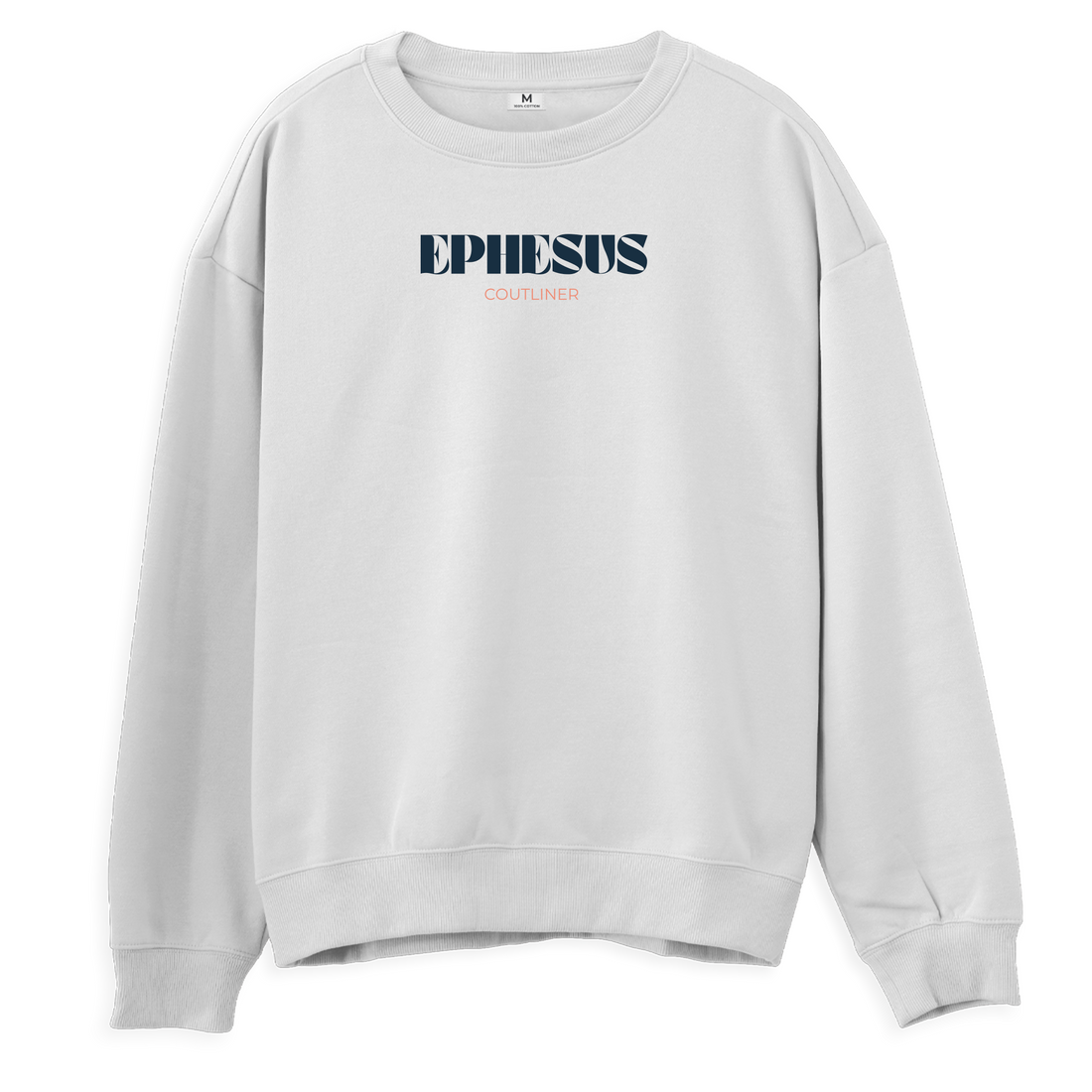 Ephesus - Regular Sweatshirt