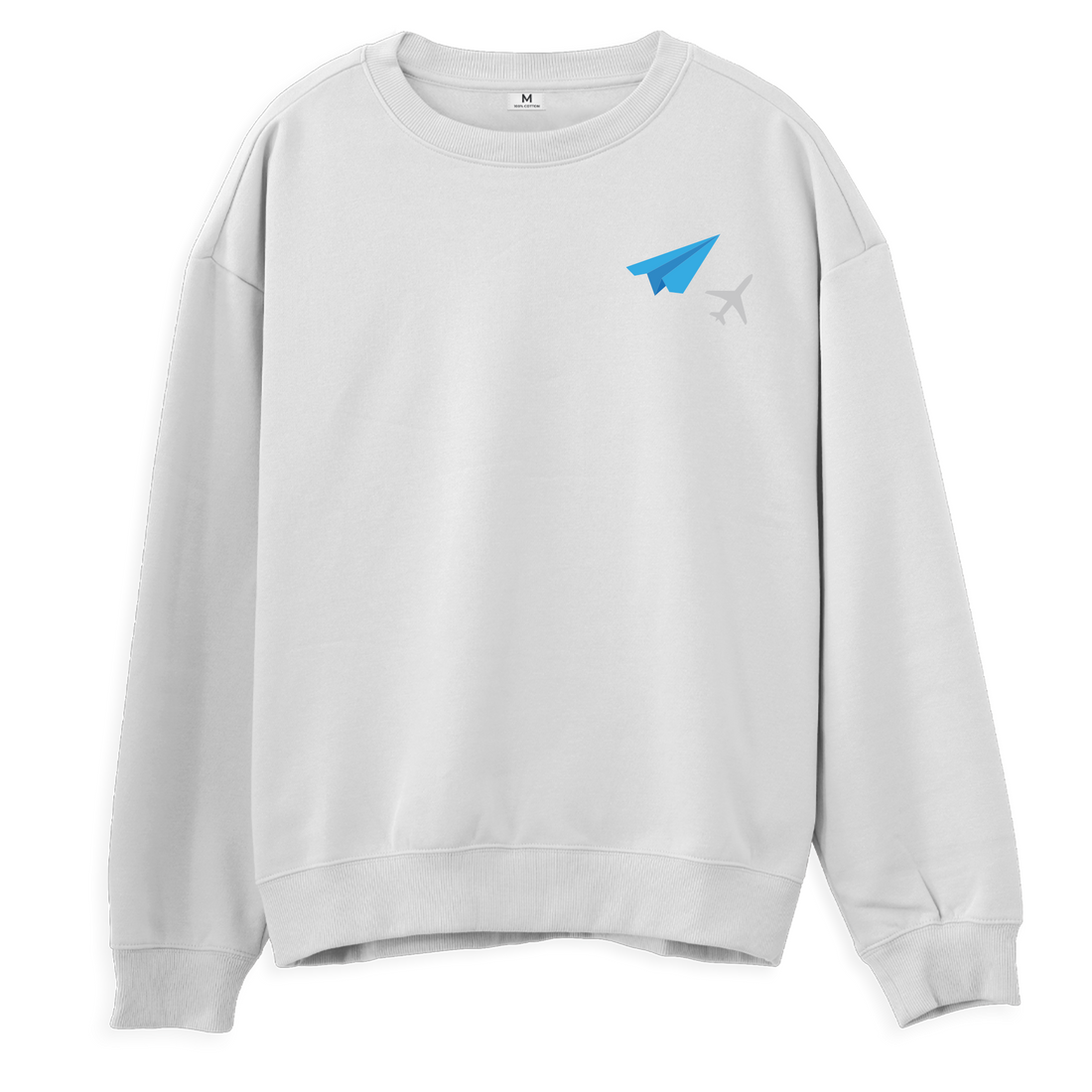 To The Stars II - Regular Sweatshirt