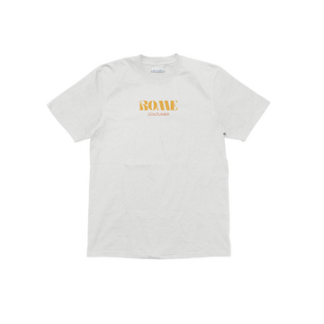 Basic Rome - Çocuk T-shirt