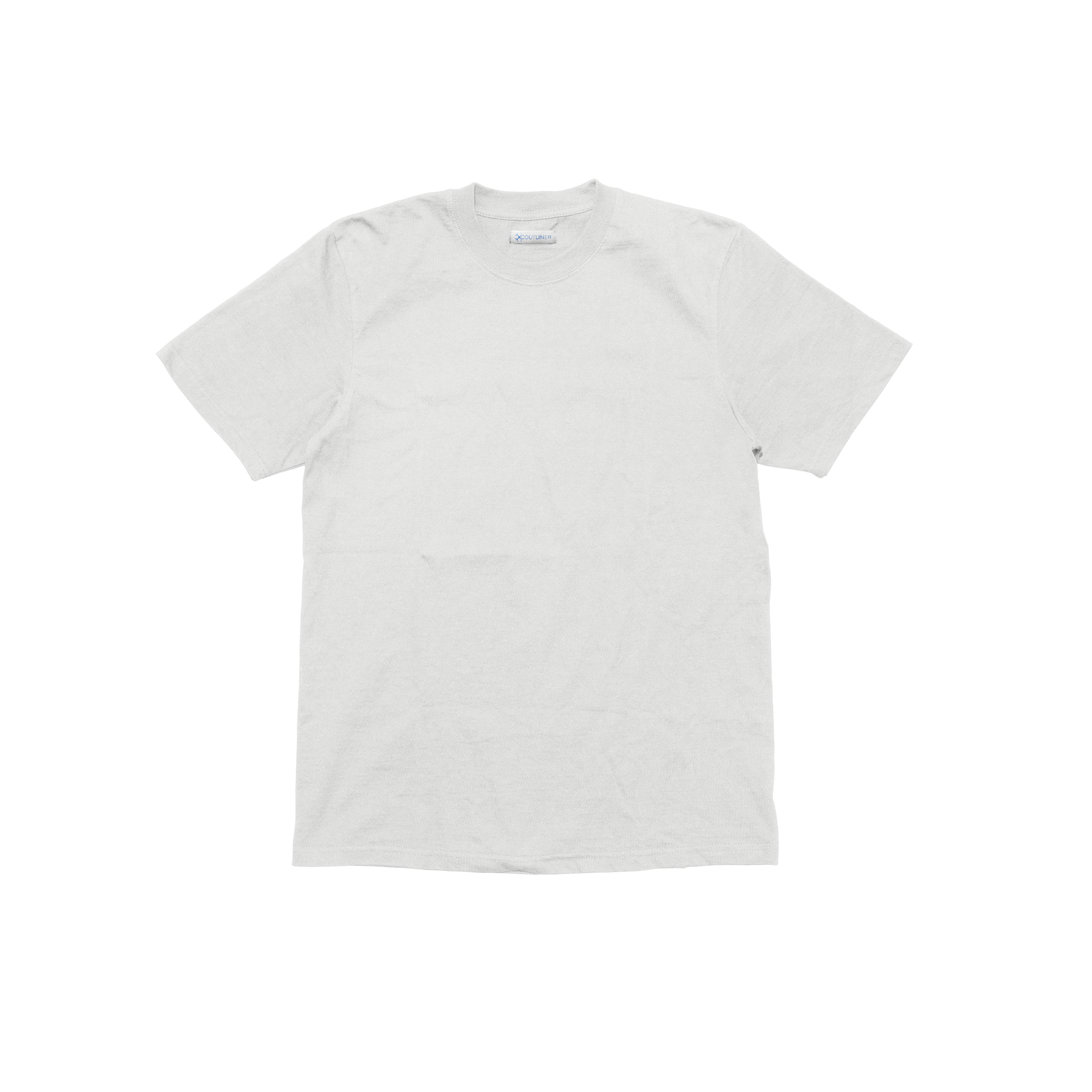 Basic - Çocuk T-shirt