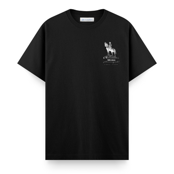 Atatürk III - Regular T-shirt