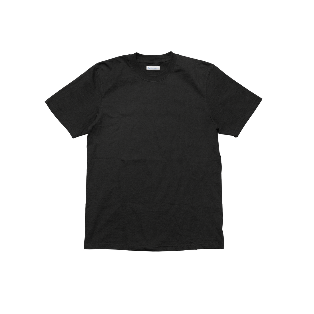 Basic - Çocuk T-shirt