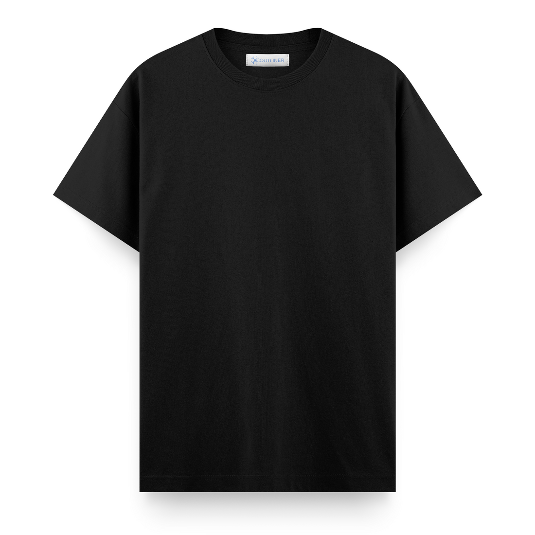 Basic - Regular T-shirt