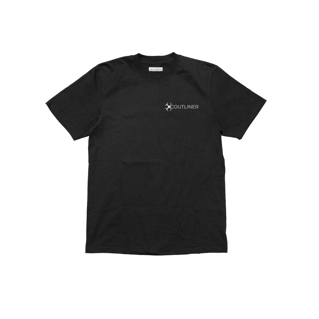 Coutliner - Çocuk T-shirt